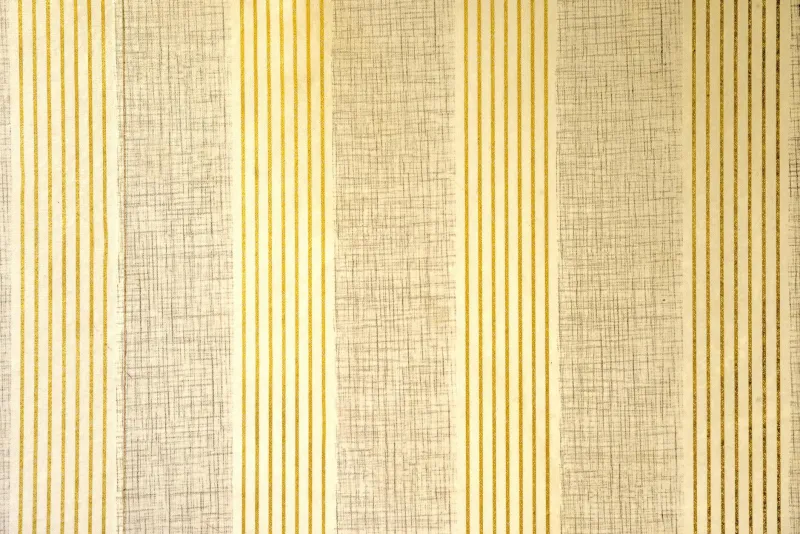 Wallpaper Warriors: How TV's Period Drama Obsession Is Transforming British Homes